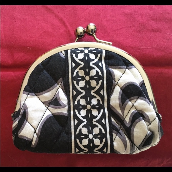 hydration pack mr price sport